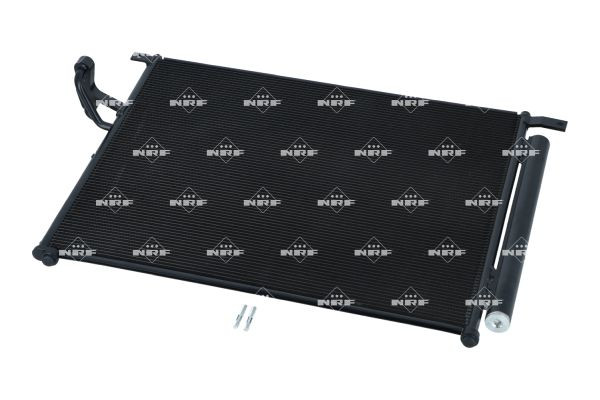 350741 NRF