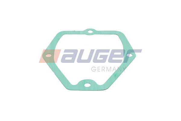 102526 AUGER