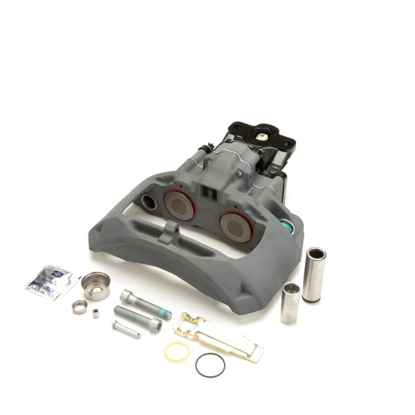 K002964 KNORR-BREM
