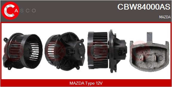 CBW84000AS