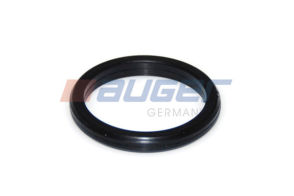 57733 AUGER