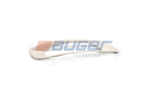 82687 AUGER