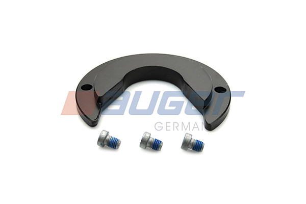 81035 AUGER