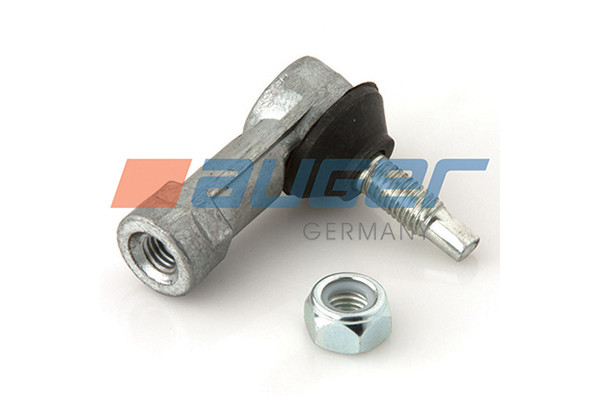 10585 AUGER