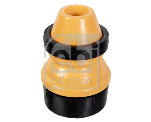 178342 FEBI BILSTEIN