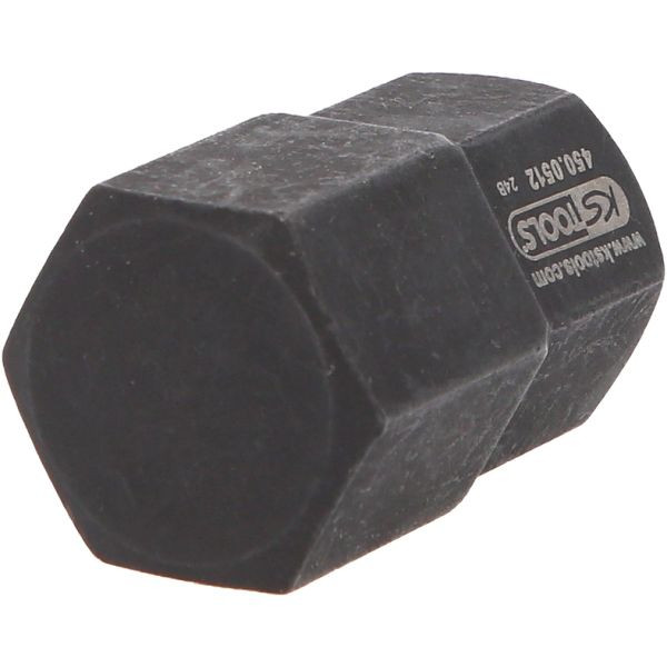 450.0512