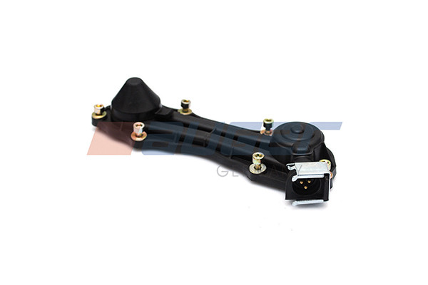 81219 AUGER