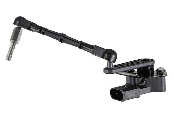 0901536 METZGER AUTOTE