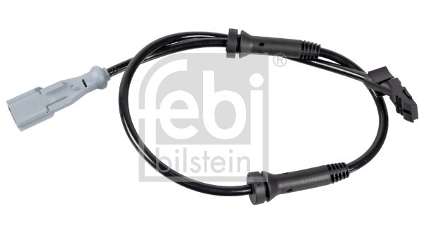 171104 FEBI BILSTEIN