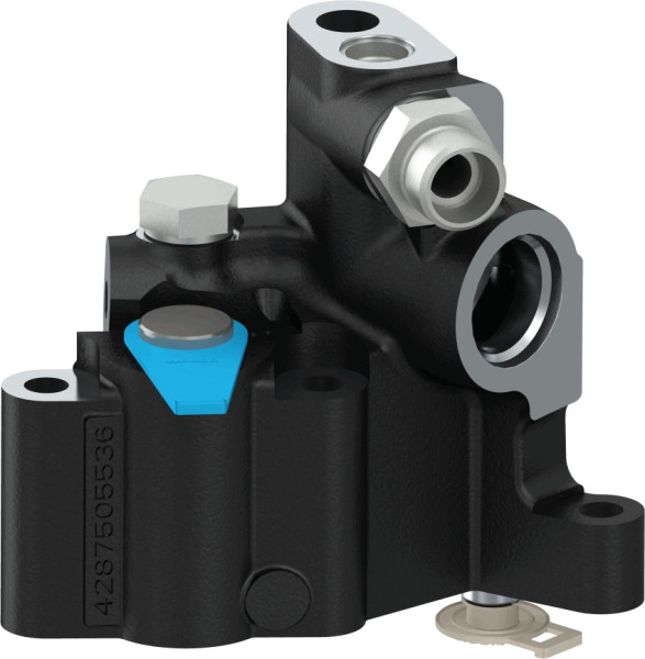 4287500180