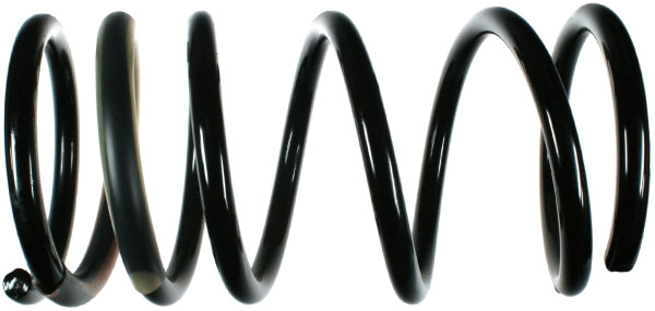 998 148