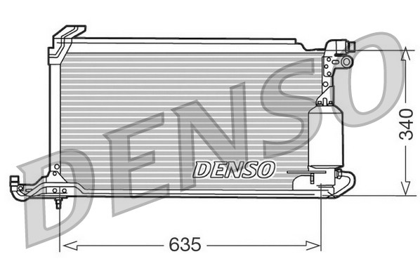 DCN32009