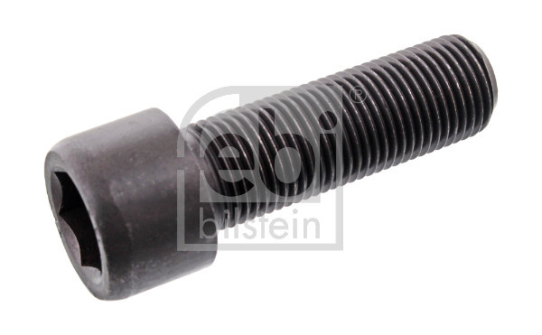 101975 FEBI BILSTEIN