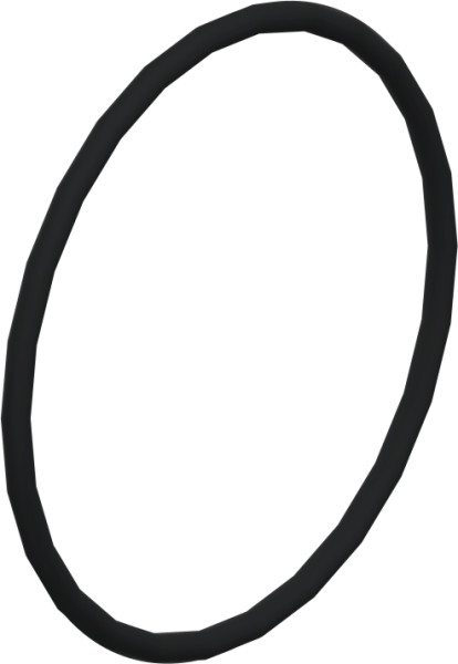 1324001050