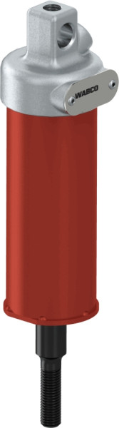4214100660