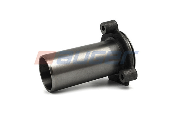 82426 AUGER