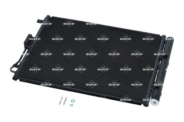 350230 NRF