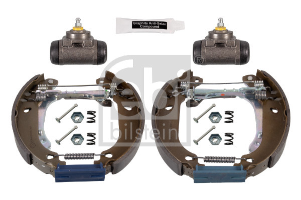37500 FEBI BILSTEIN