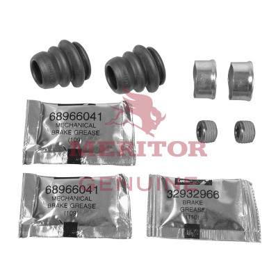 SP8566 MERITOR