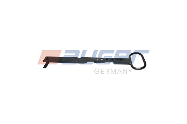 71266 AUGER