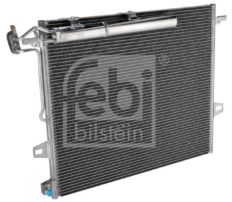 197605 FEBI BILSTEIN