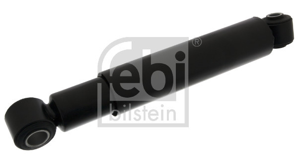 20566 FEBI BILSTEIN