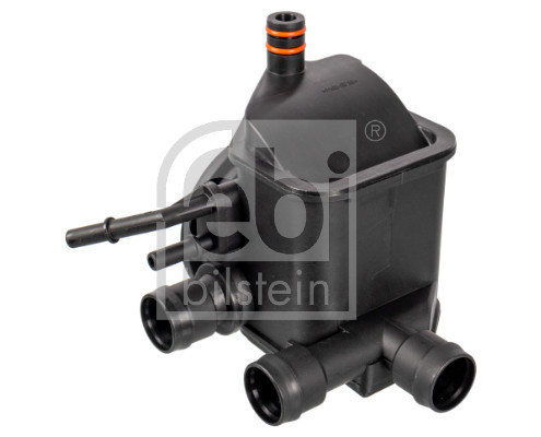 171630 FEBI BILSTEIN