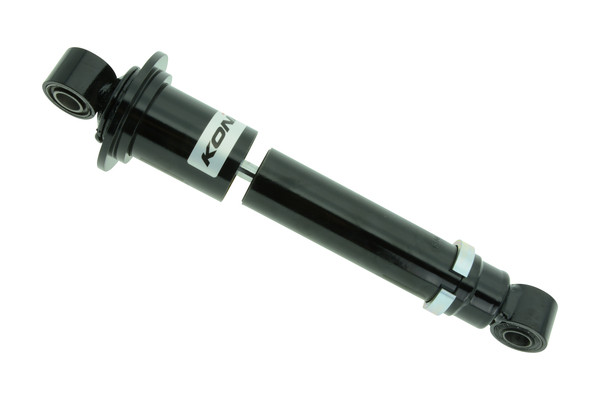 80-1491SPA1