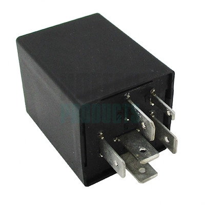 H7242105