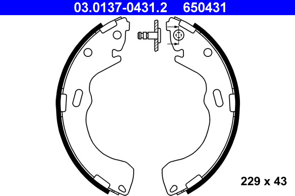 03.0137-0431.2
