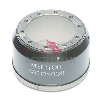 MBD1036