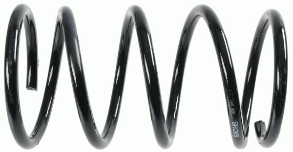 1000667384