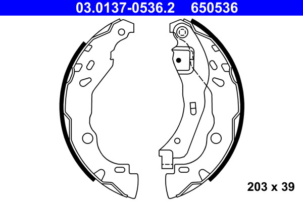 03.0137-0536.2
