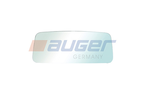 73833 AUGER