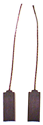 F 032 900 312