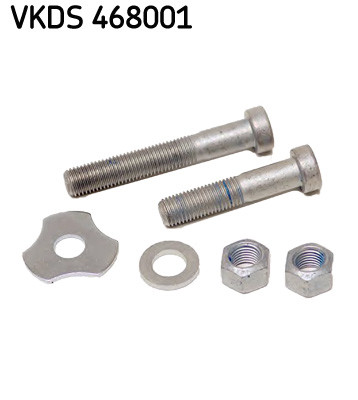 VKDS 468001