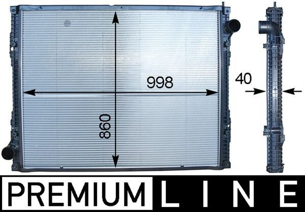 CR 916 000P