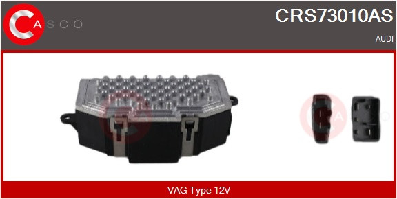 CRS73010AS