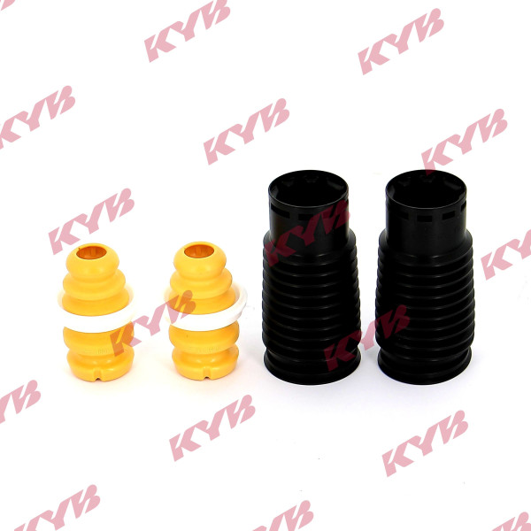 910373 KYB