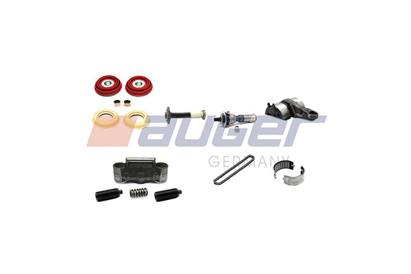 78534 AUGER