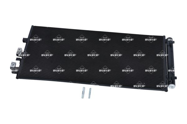 350522 NRF