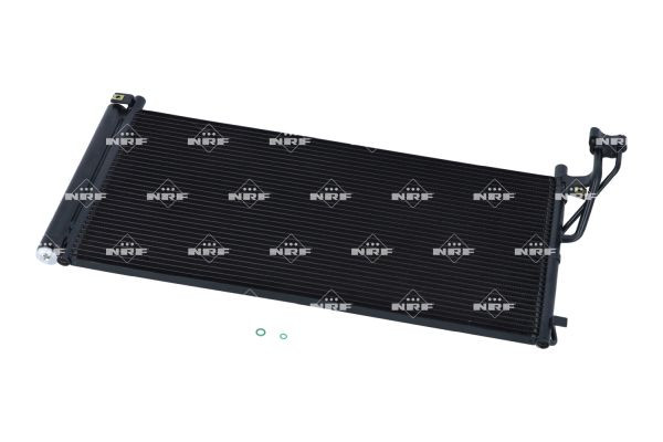 35962 NRF
