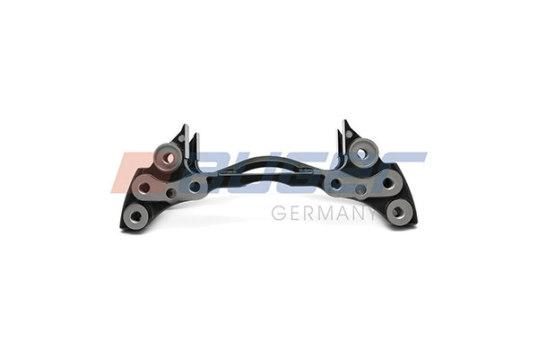 91025 AUGER