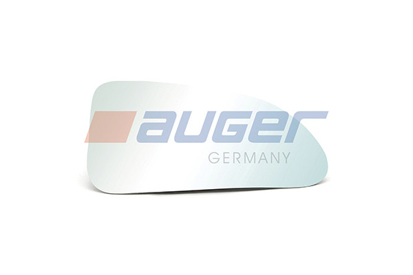 82974 AUGER