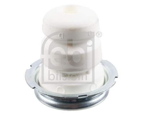 26563 FEBI BILSTEIN