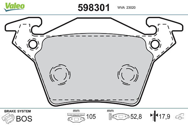 598301
