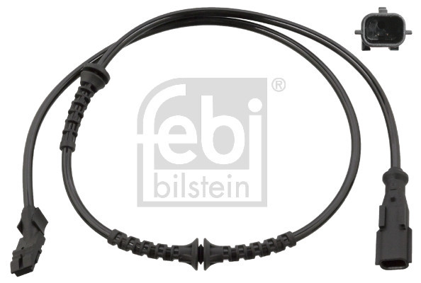 104974 FEBI BILSTEIN