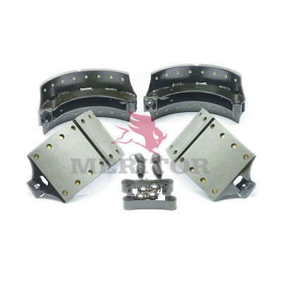 MBSK-2460-4
