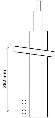 3348085
