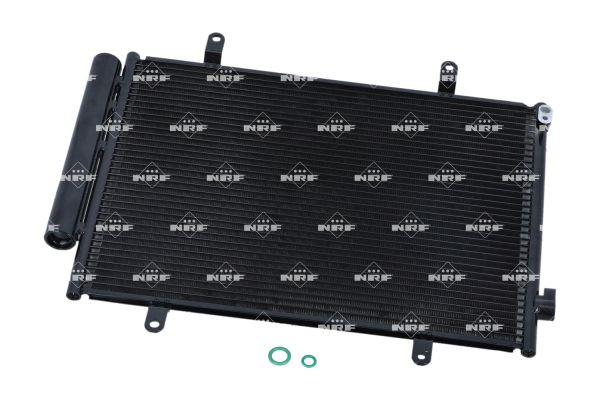 350371 NRF